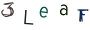 Imagine CAPTCHA