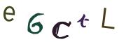 Imagine CAPTCHA