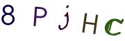 Imagine CAPTCHA