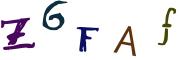 Imagine CAPTCHA