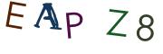 Imagine CAPTCHA