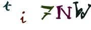 Imagine CAPTCHA