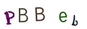 Imagine CAPTCHA