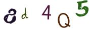 Imagine CAPTCHA