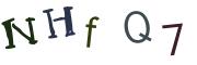 Imagine CAPTCHA