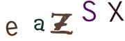 Imagine CAPTCHA