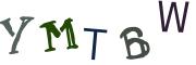 Imagine CAPTCHA