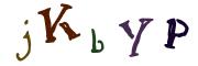Imagine CAPTCHA