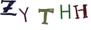 Imagine CAPTCHA