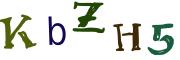 Imagine CAPTCHA