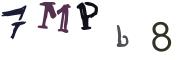 Imagine CAPTCHA