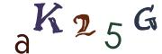 Imagine CAPTCHA