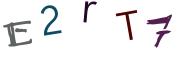 Imagine CAPTCHA