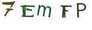 Imagine CAPTCHA