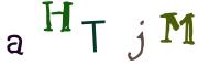 Imagine CAPTCHA
