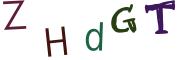 Imagine CAPTCHA