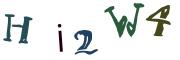 Imagine CAPTCHA