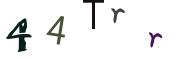 Imagine CAPTCHA