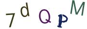 Imagine CAPTCHA