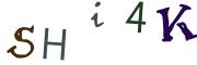Imagine CAPTCHA