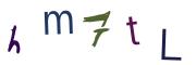 Imagine CAPTCHA