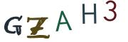 Imagine CAPTCHA