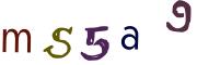 Imagine CAPTCHA