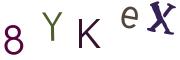Imagine CAPTCHA