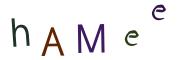 Imagine CAPTCHA