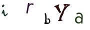 Imagine CAPTCHA