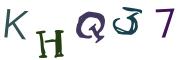 Imagine CAPTCHA