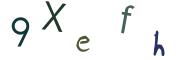 Imagine CAPTCHA