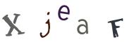 Imagine CAPTCHA