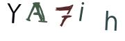 Imagine CAPTCHA