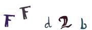 Imagine CAPTCHA