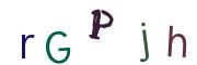Imagine CAPTCHA