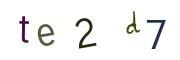 Imagine CAPTCHA