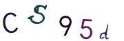 Imagine CAPTCHA
