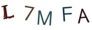 Imagine CAPTCHA