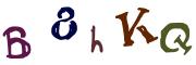 Imagine CAPTCHA