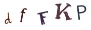 Imagine CAPTCHA