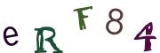 Imagine CAPTCHA