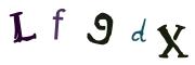 Imagine CAPTCHA
