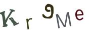 Imagine CAPTCHA