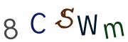 Imagine CAPTCHA