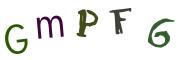 Imagine CAPTCHA