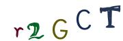 Imagine CAPTCHA