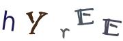 Imagine CAPTCHA