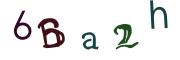 Imagine CAPTCHA