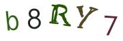 Imagine CAPTCHA